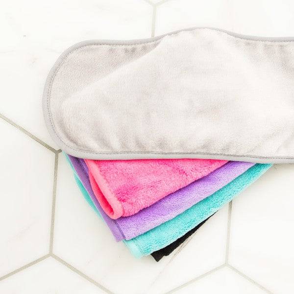 WASHABLE ERASER CLOTHS